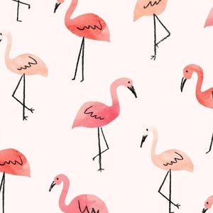 Meet your Posher, Kerrigan